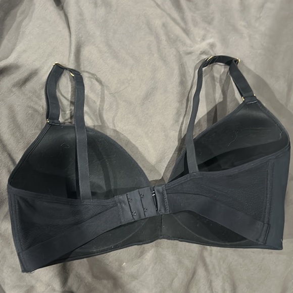 Lively Bra - Picture 3 of 3